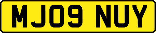 MJ09NUY