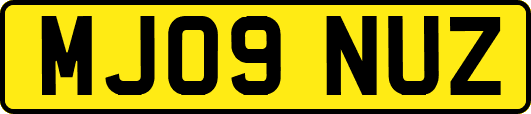 MJ09NUZ
