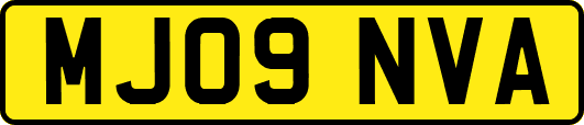 MJ09NVA