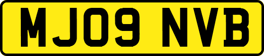 MJ09NVB