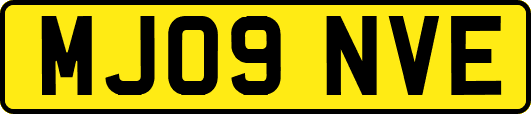 MJ09NVE