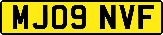 MJ09NVF