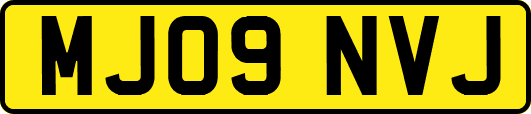 MJ09NVJ