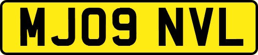 MJ09NVL