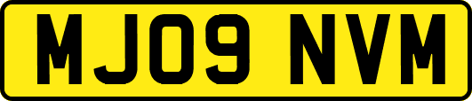 MJ09NVM