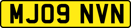 MJ09NVN