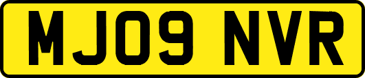 MJ09NVR