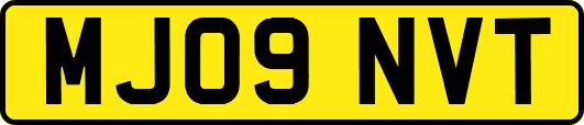 MJ09NVT