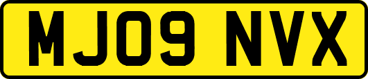 MJ09NVX