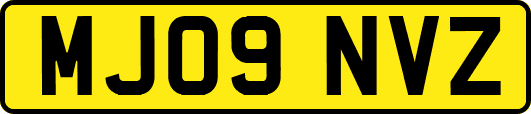 MJ09NVZ