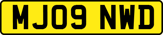 MJ09NWD