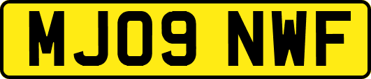 MJ09NWF