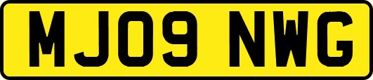 MJ09NWG