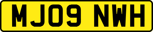 MJ09NWH