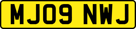 MJ09NWJ
