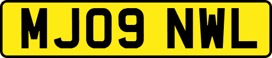 MJ09NWL