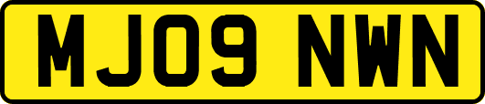 MJ09NWN