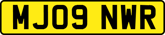 MJ09NWR