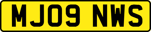 MJ09NWS