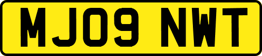 MJ09NWT