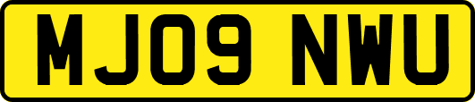 MJ09NWU