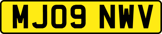MJ09NWV