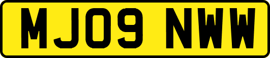 MJ09NWW