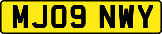 MJ09NWY