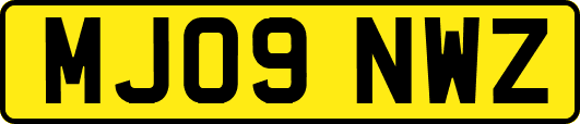 MJ09NWZ