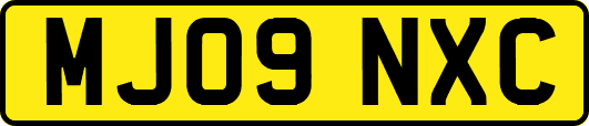 MJ09NXC