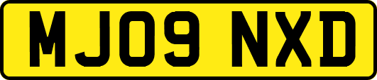 MJ09NXD