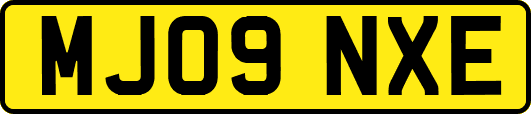 MJ09NXE