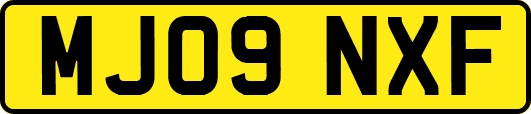 MJ09NXF