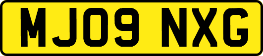 MJ09NXG
