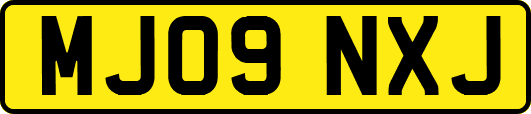 MJ09NXJ