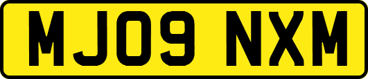 MJ09NXM