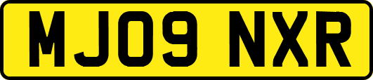 MJ09NXR