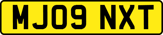 MJ09NXT