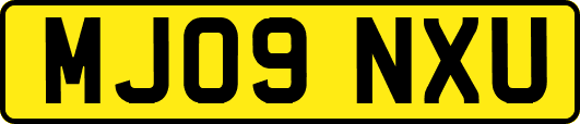 MJ09NXU