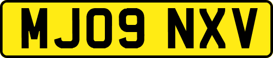 MJ09NXV