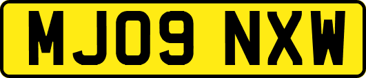 MJ09NXW