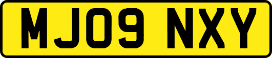 MJ09NXY