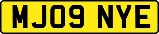 MJ09NYE