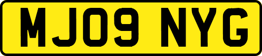 MJ09NYG