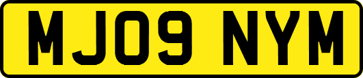 MJ09NYM