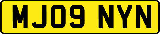 MJ09NYN