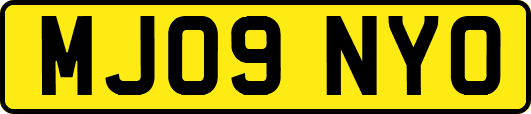 MJ09NYO