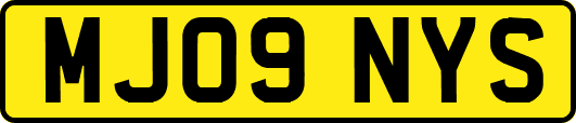 MJ09NYS