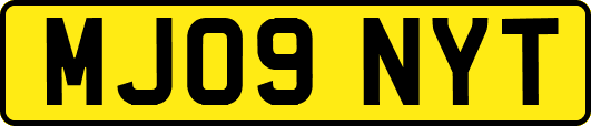 MJ09NYT