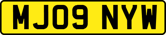 MJ09NYW